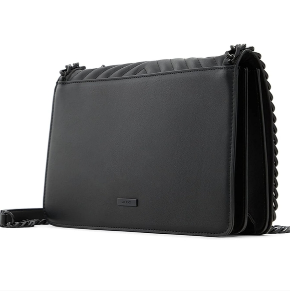 ALDO Greenwald Crossbody Bag - Picture 2 of 5